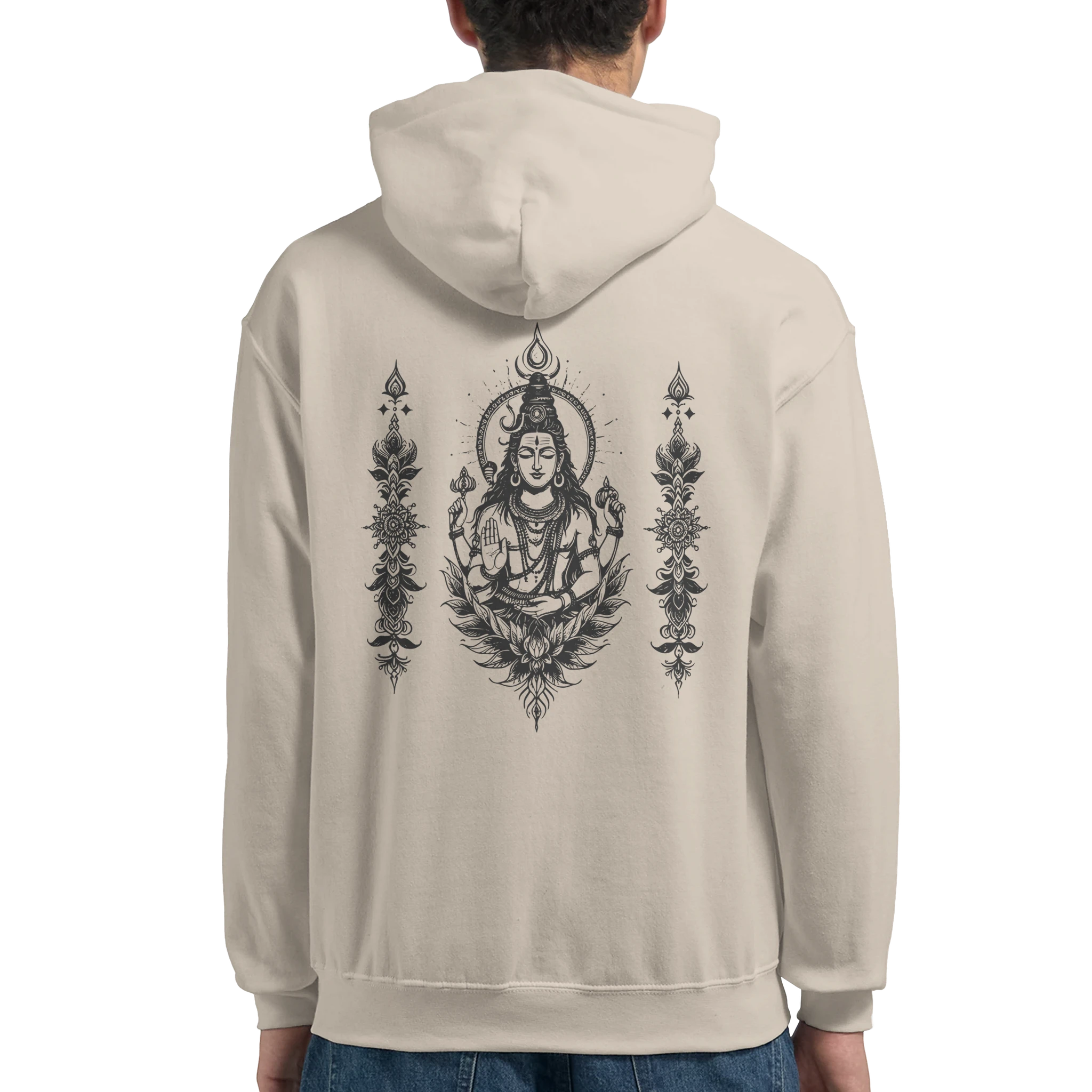 14efbcf1-6f6d-40e5-ac53-bb20b7e02b82