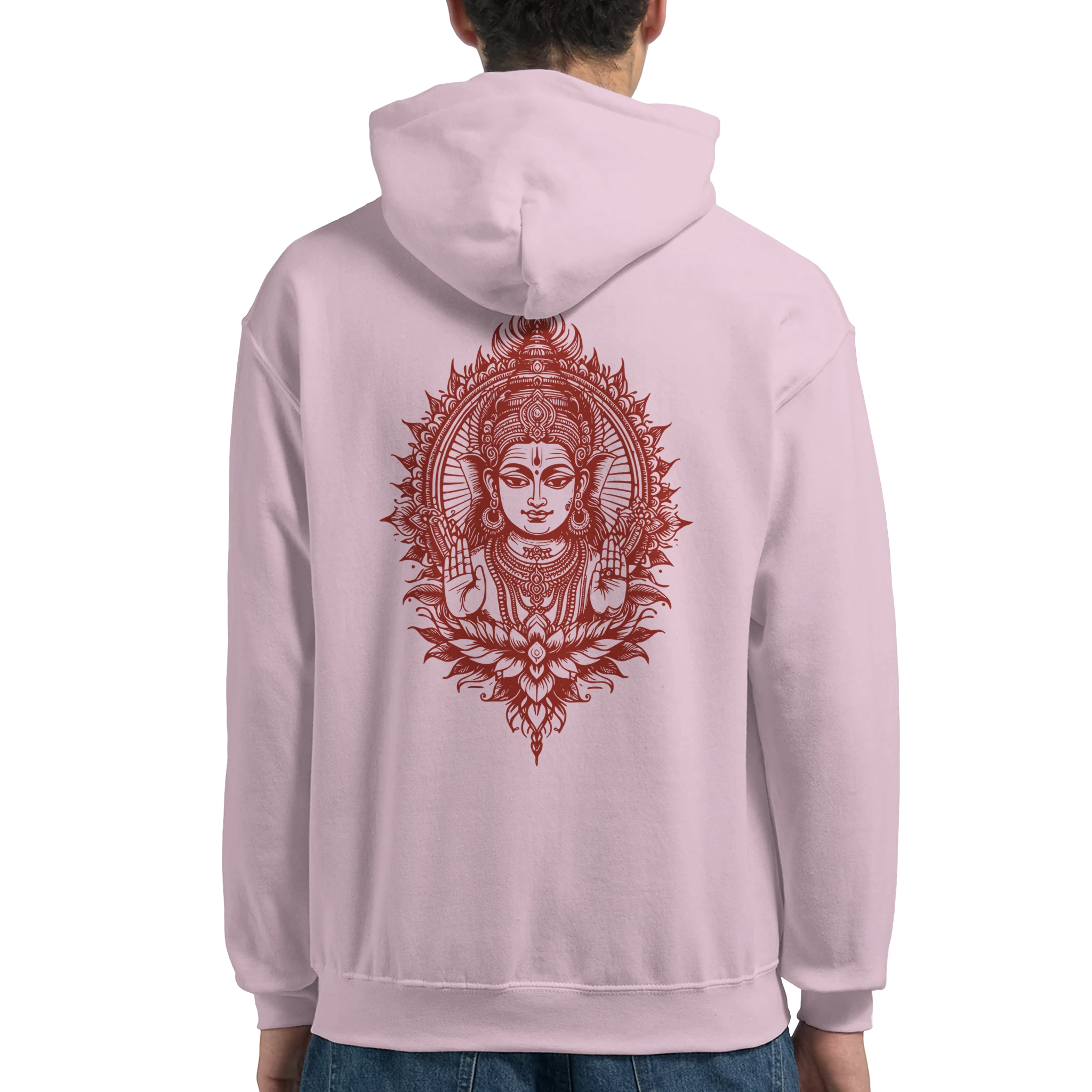 18047386-c3b8-49d1-ad81-47ac3e2c68cf