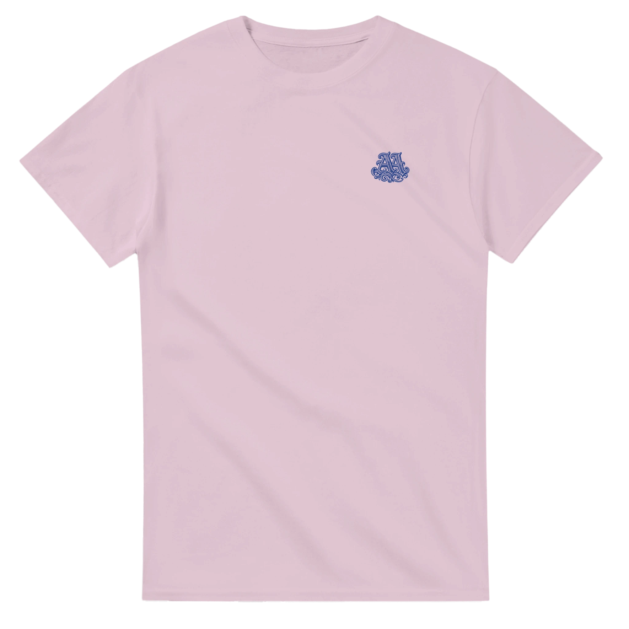 21037b8f-efcf-4884-ad1c-0431cde2f8bc