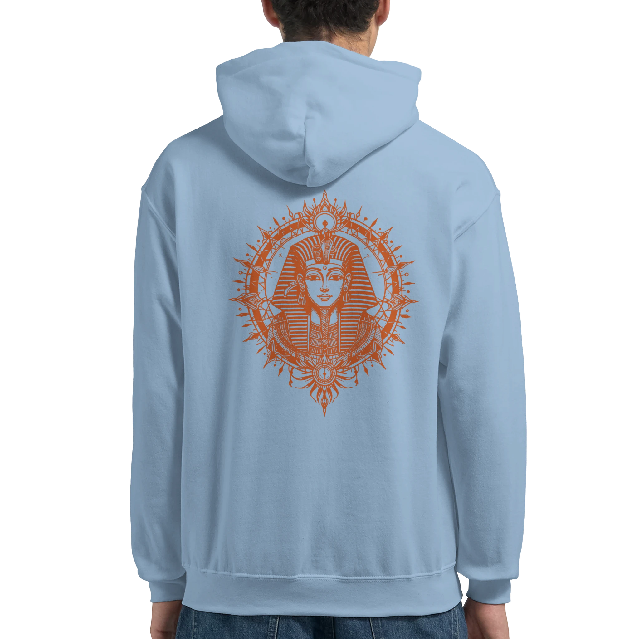 26445469-9605-4030-b315-d57a008c1c03