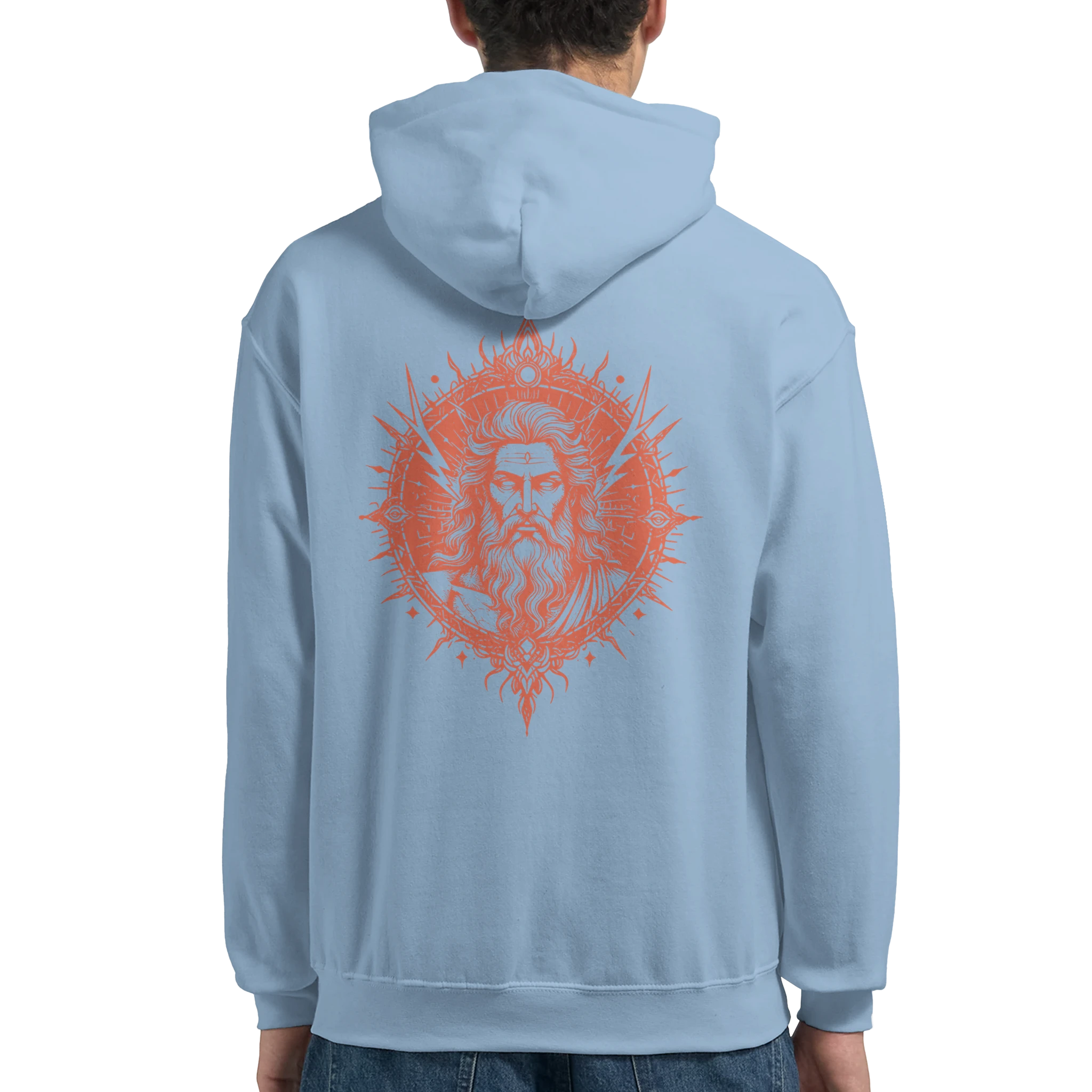 277f6d50-5552-41e1-87e1-c7235188e4f7