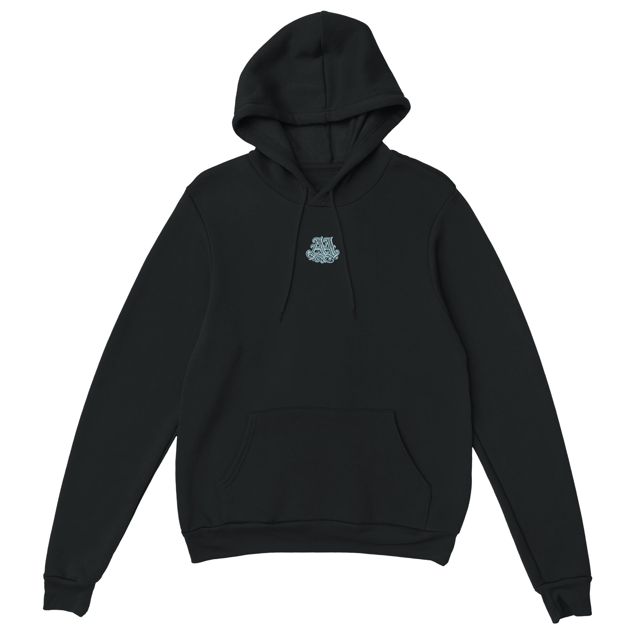 278b0ec9-5129-4267-88c1-16e857764e53