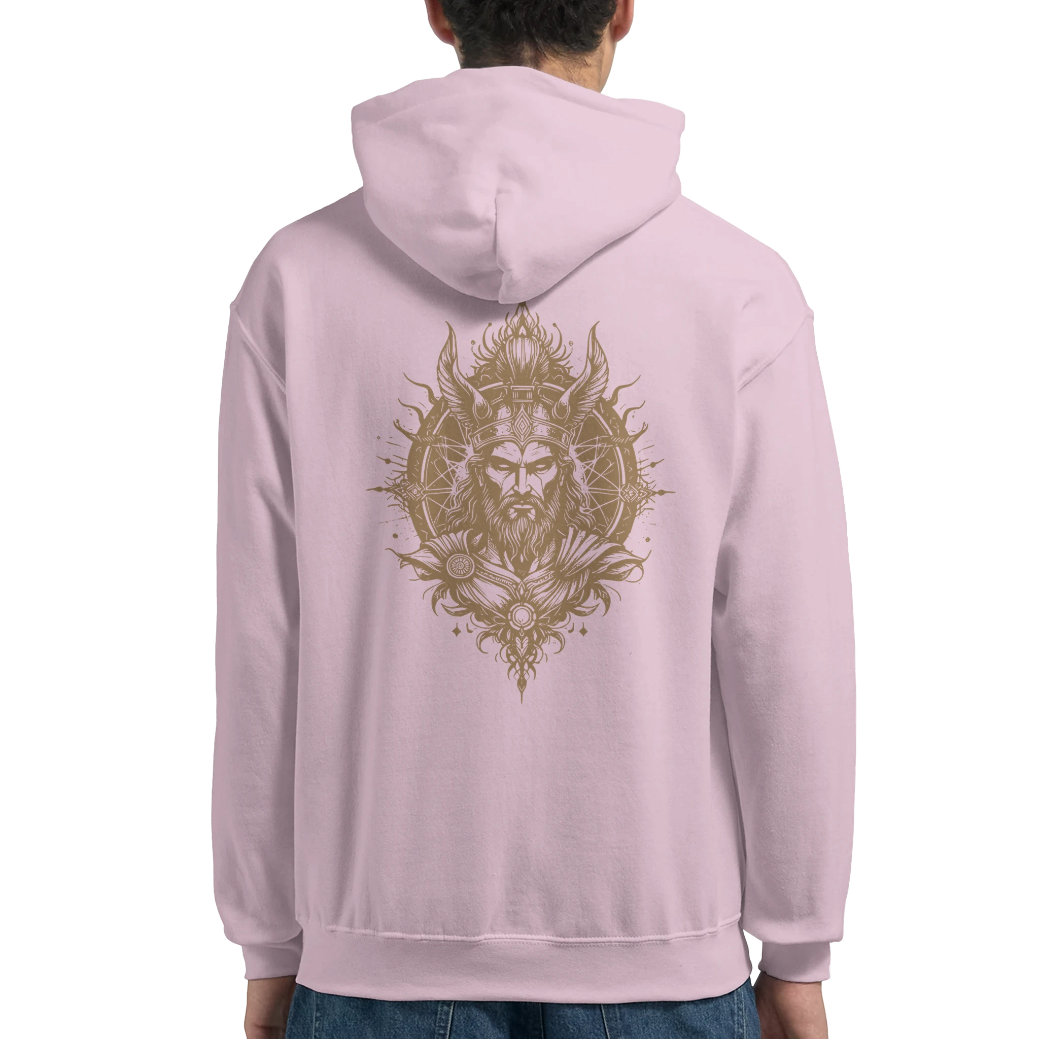 29345c36-a906-444f-a468-4abdeb2be318