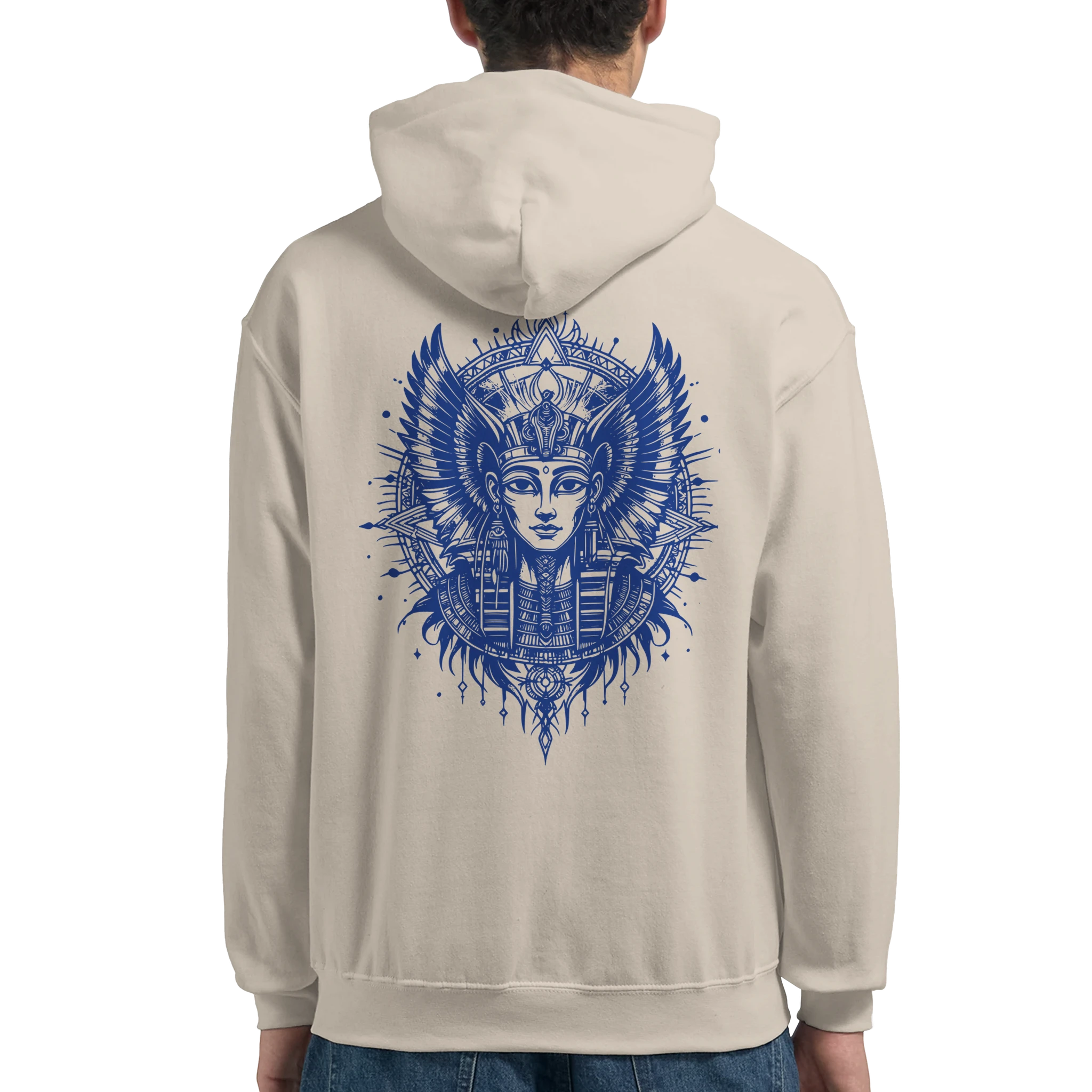 2dc8c26b-5616-4dcd-9e22-2ec49e5d91c7