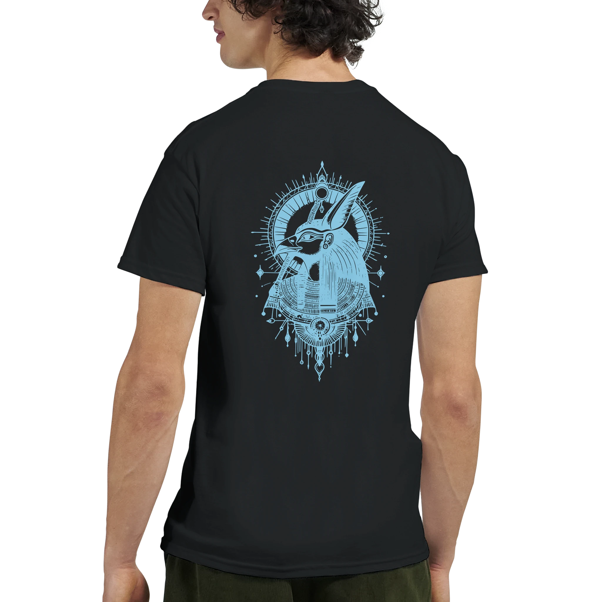 320ad549-adf1-47ec-8170-be29094e7413