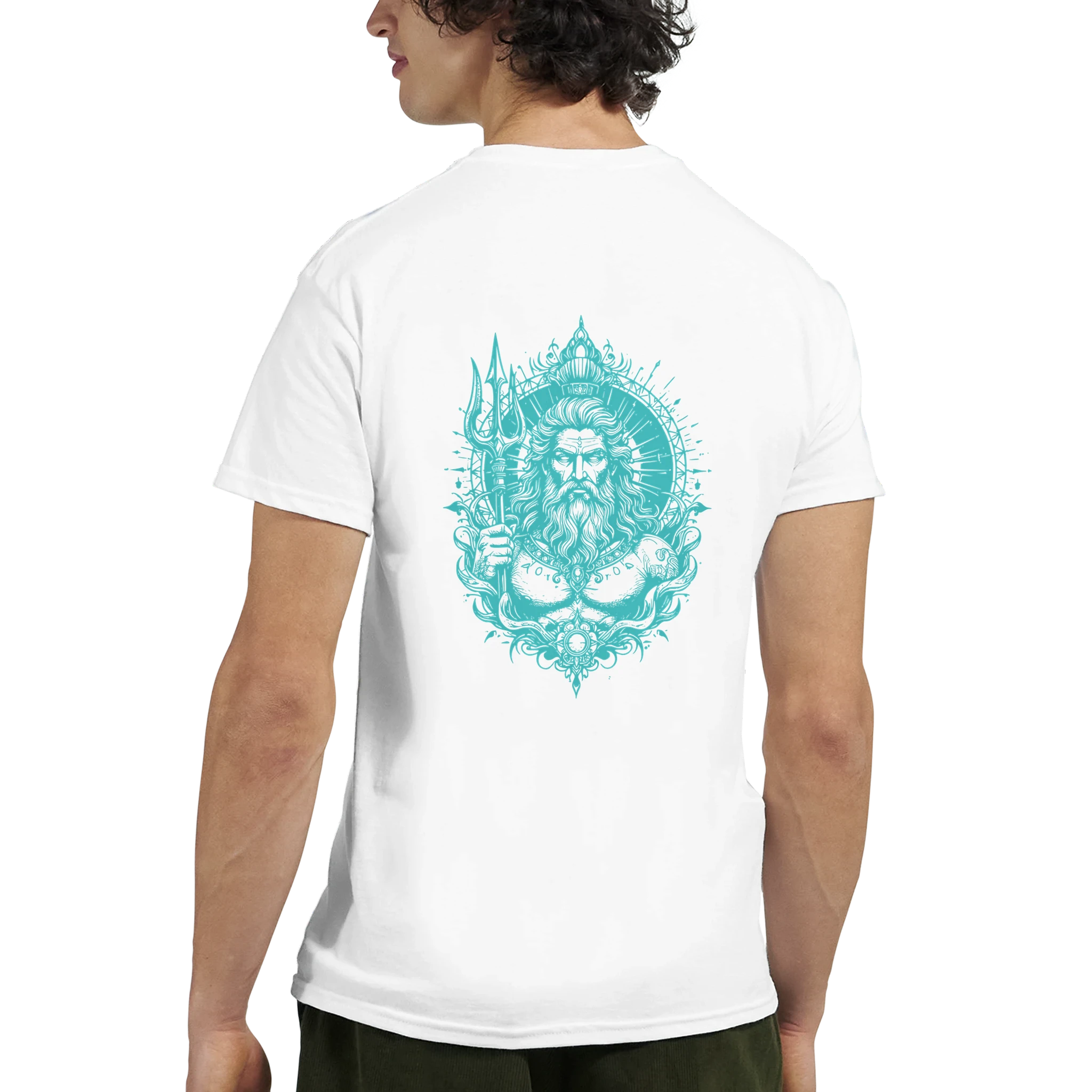 5688e223-7eaf-4cff-ad50-922e76bc4fe8