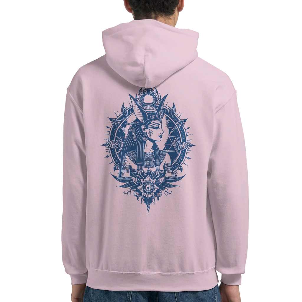 5fab0e76-dec7-4ebd-bb7e-5c0f248e9420