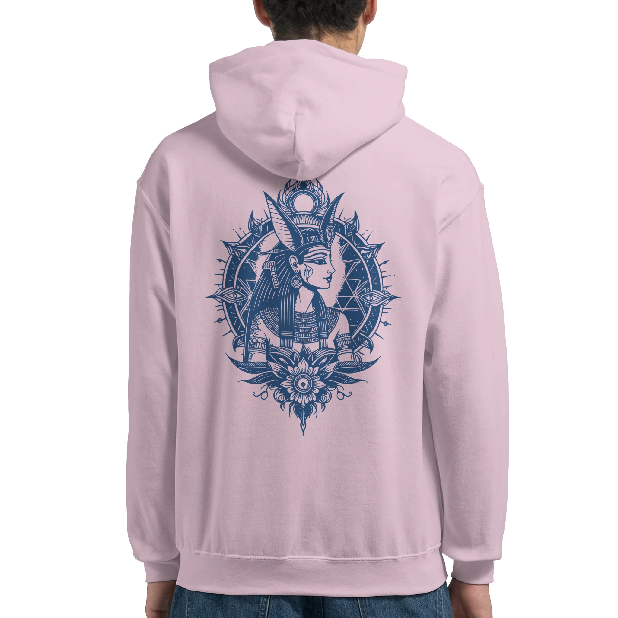 5fab0e76-dec7-4ebd-bb7e-5c0f248e9420