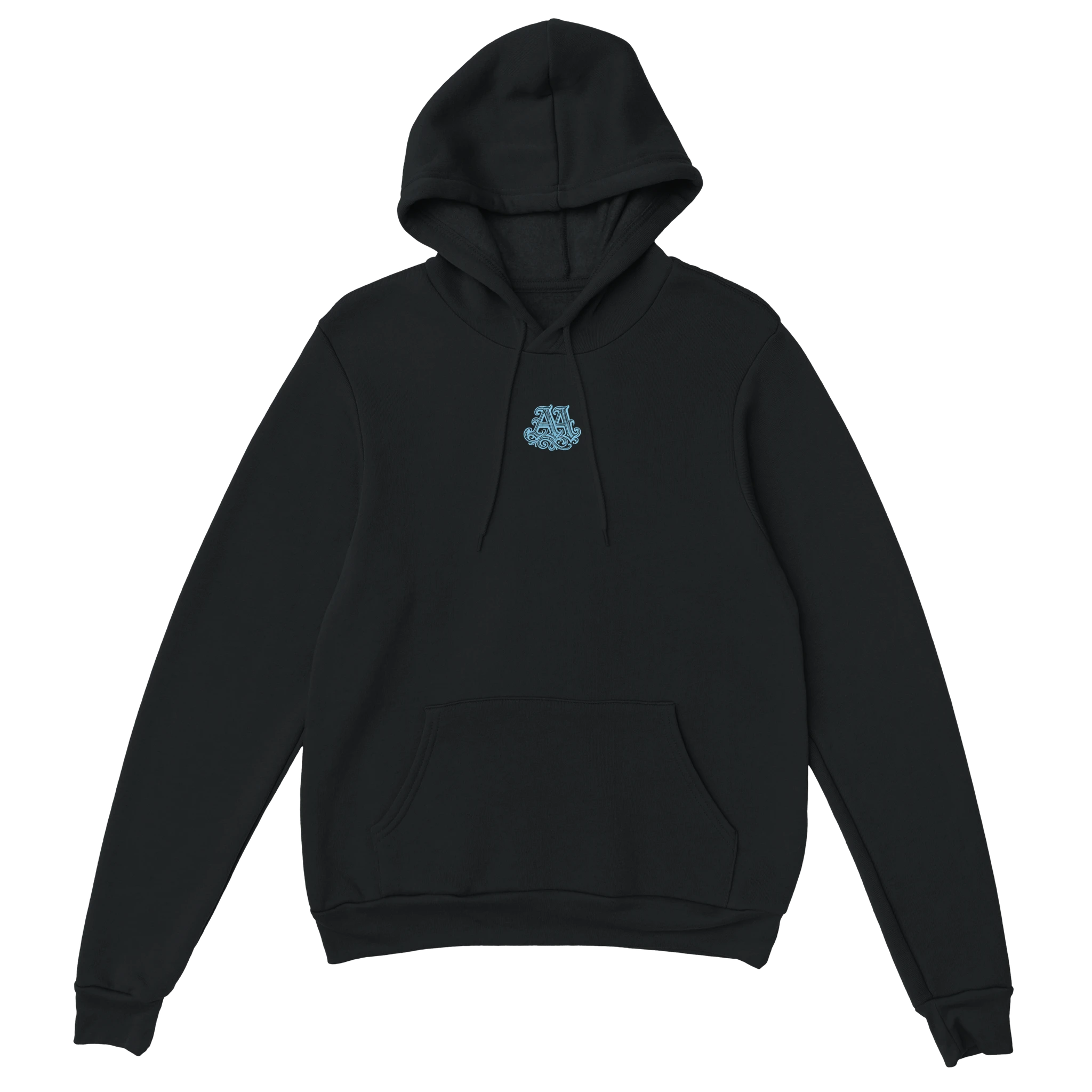 60ac19f6-1363-40d0-9b6a-758b8045de65