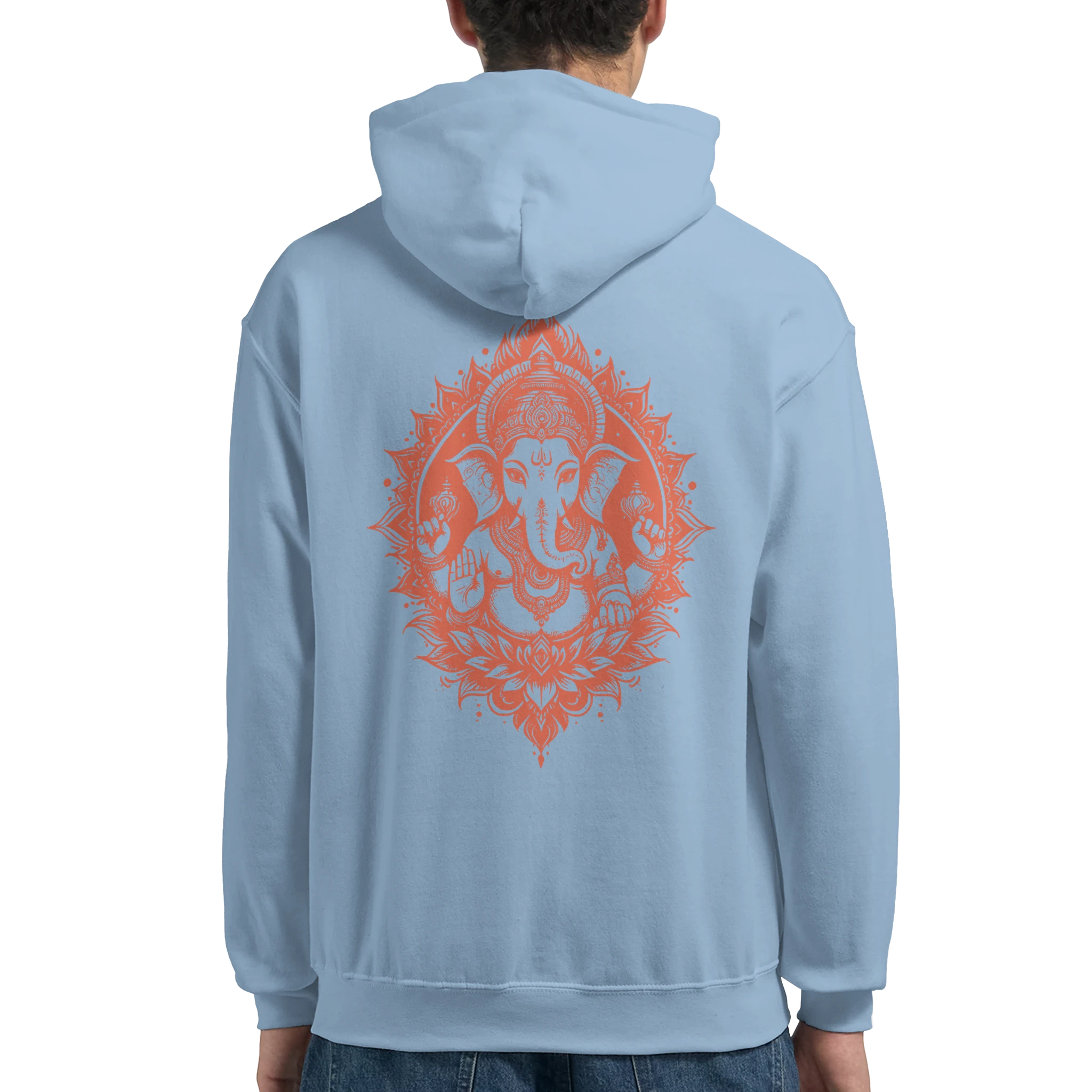 75589c27-2163-4932-9bef-95c6425fe0c2