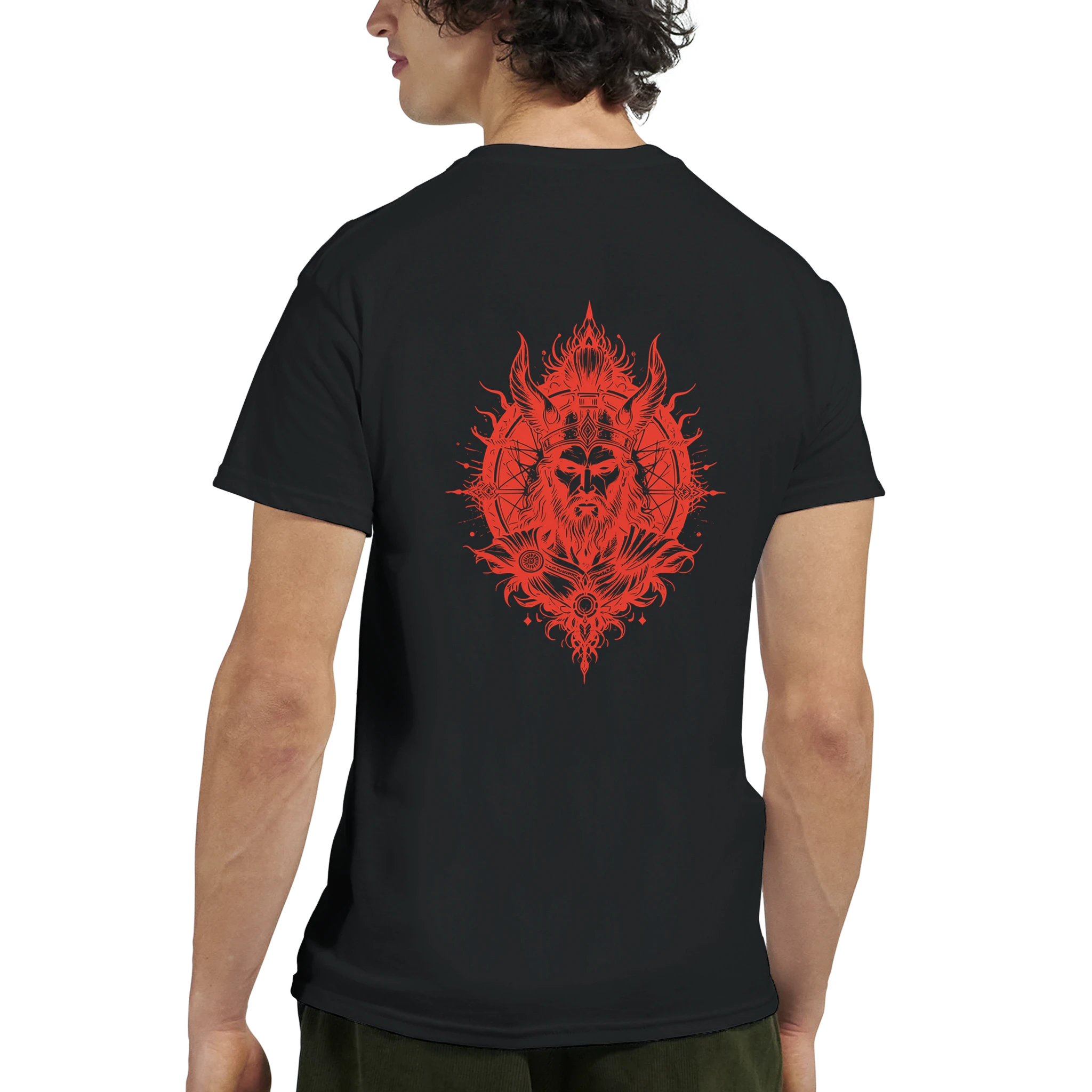 79a9648d-523a-447a-bc5c-901c99bda9d2