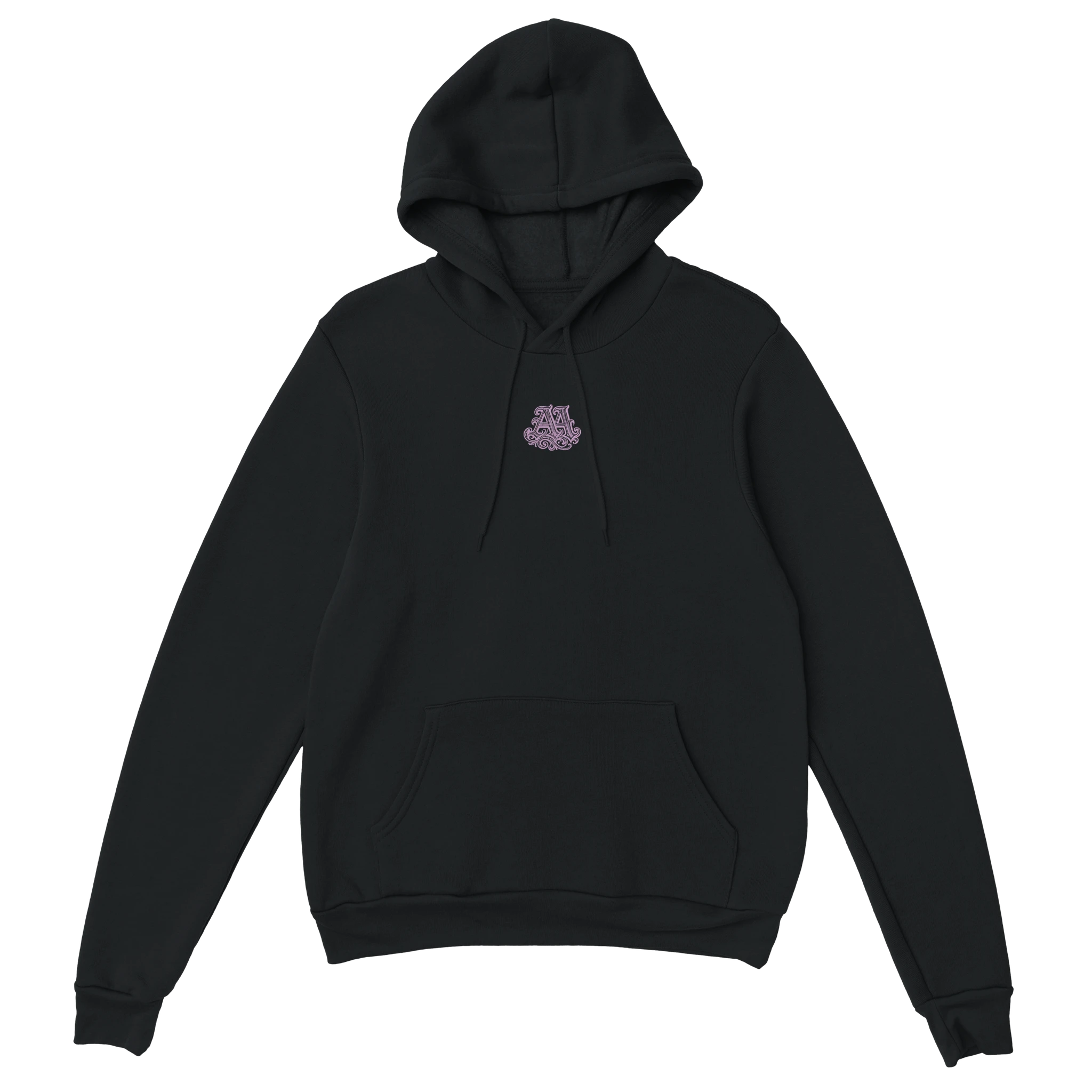 7b0e0f1c-d497-47bb-bc66-64eadefa1db0