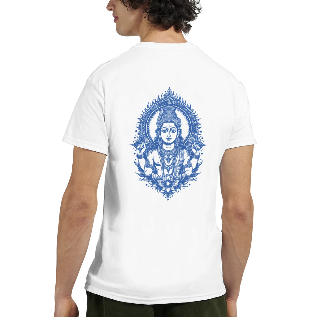 84b81e9d-08d8-49e5-86ac-5ac6e8e51747