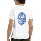 84b81e9d-08d8-49e5-86ac-5ac6e8e51747