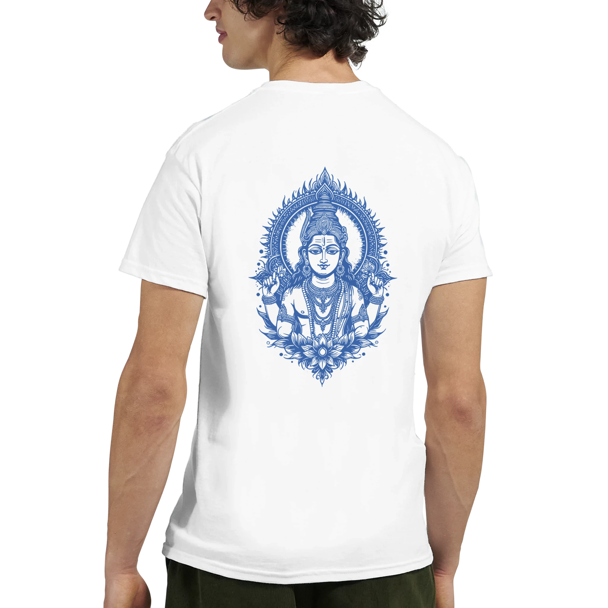 84b81e9d-08d8-49e5-86ac-5ac6e8e51747