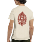 8cc3699d-f07d-4049-9b61-63469affc6ce