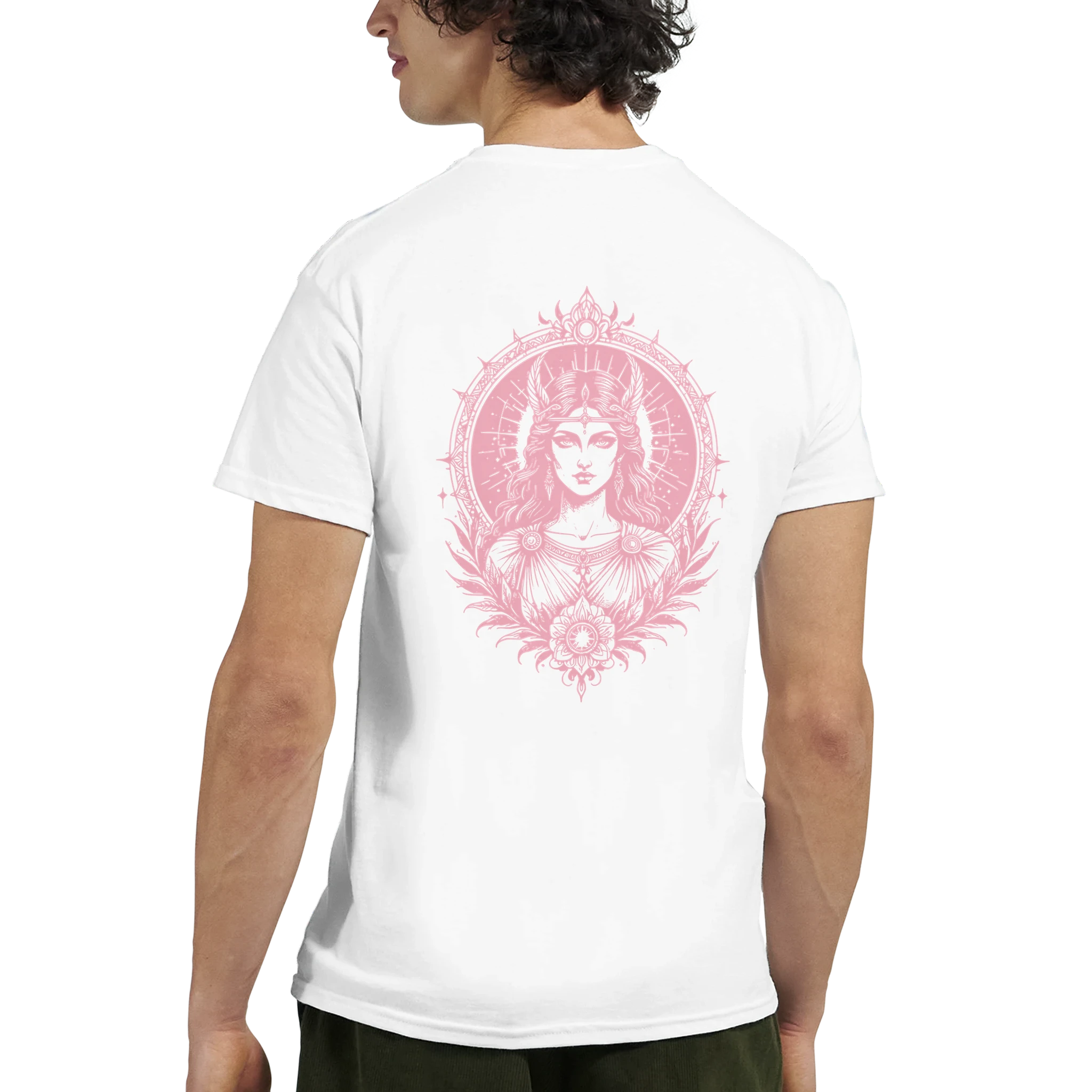 91164671-a8ba-4d5d-acde-774f37a89ed5