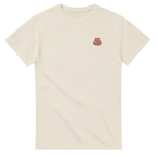 9e90ce21-4785-4585-bacf-74f3cdf22266