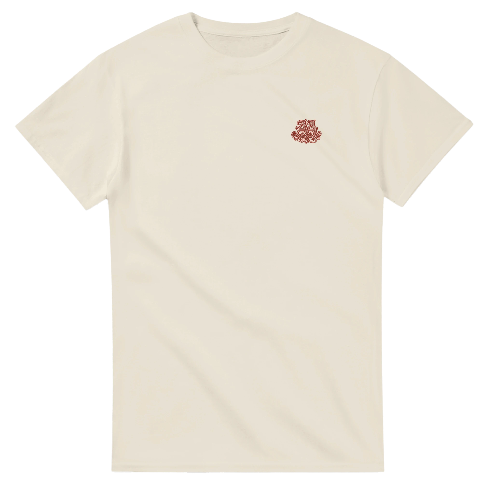 9e90ce21-4785-4585-bacf-74f3cdf22266