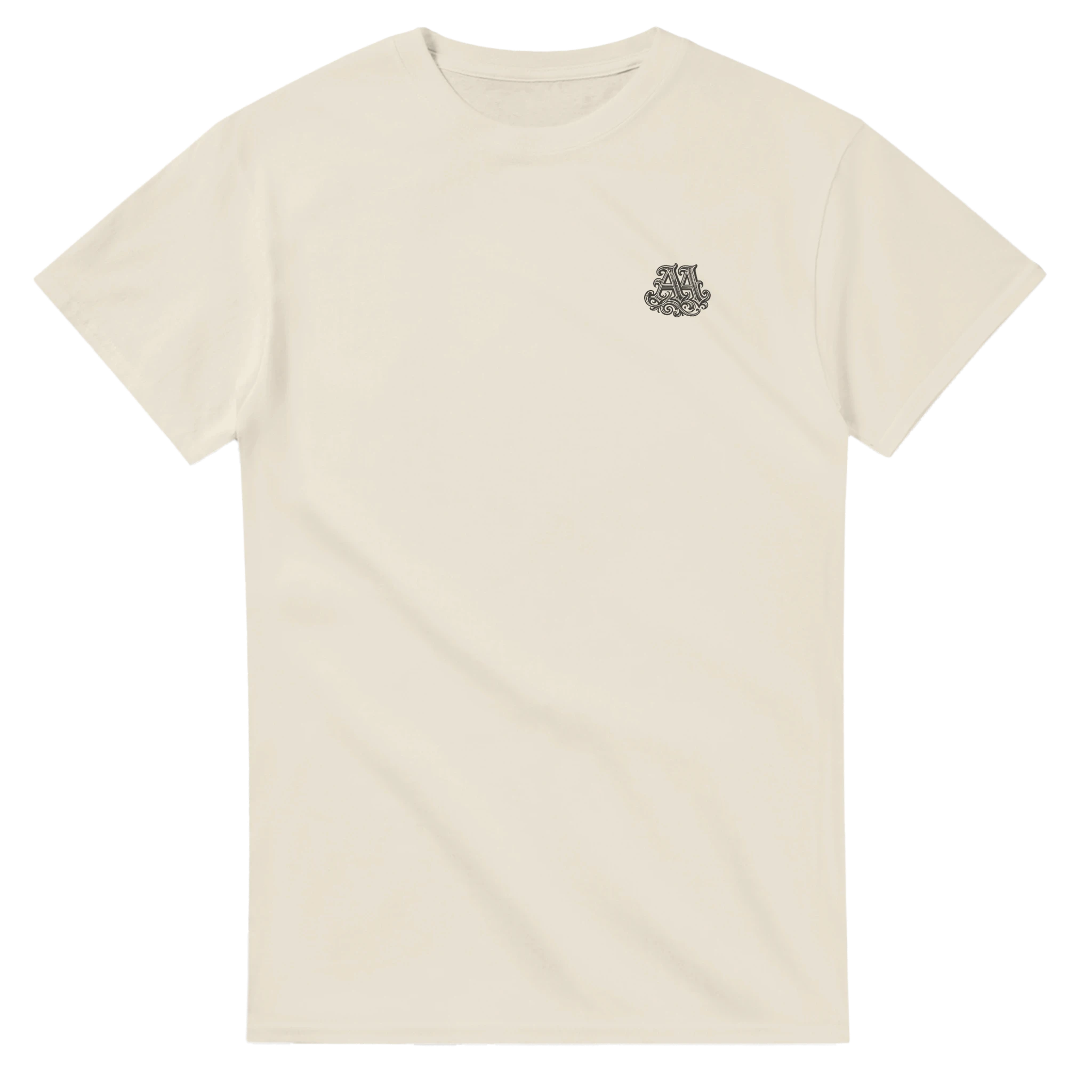 bc07d799-612e-418b-9021-72f0b6d2bd7e