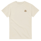 bcff0436-0490-469f-9ef6-4982d1cc2b75