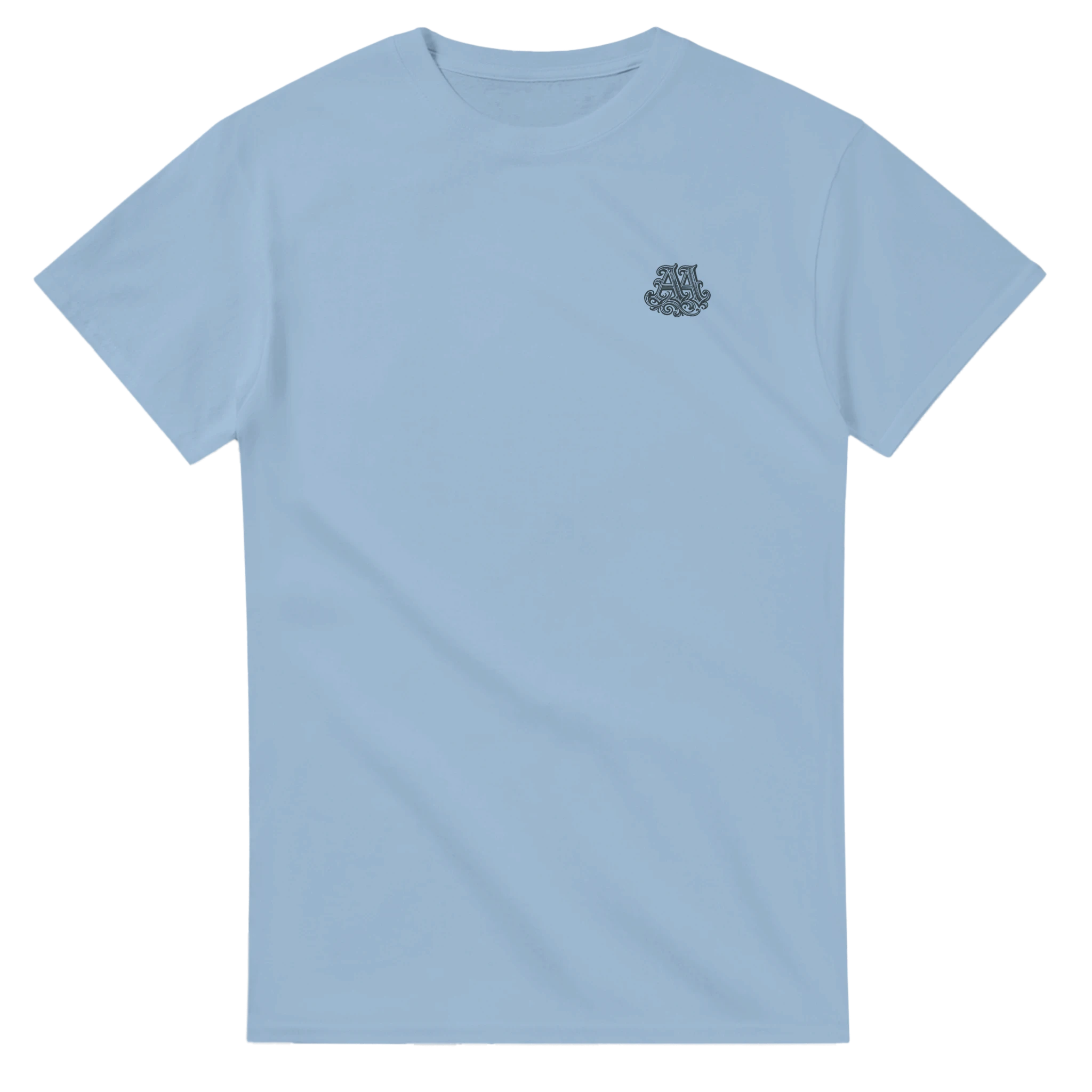 c4884d83-f779-4e98-a73c-07bef378e6bf