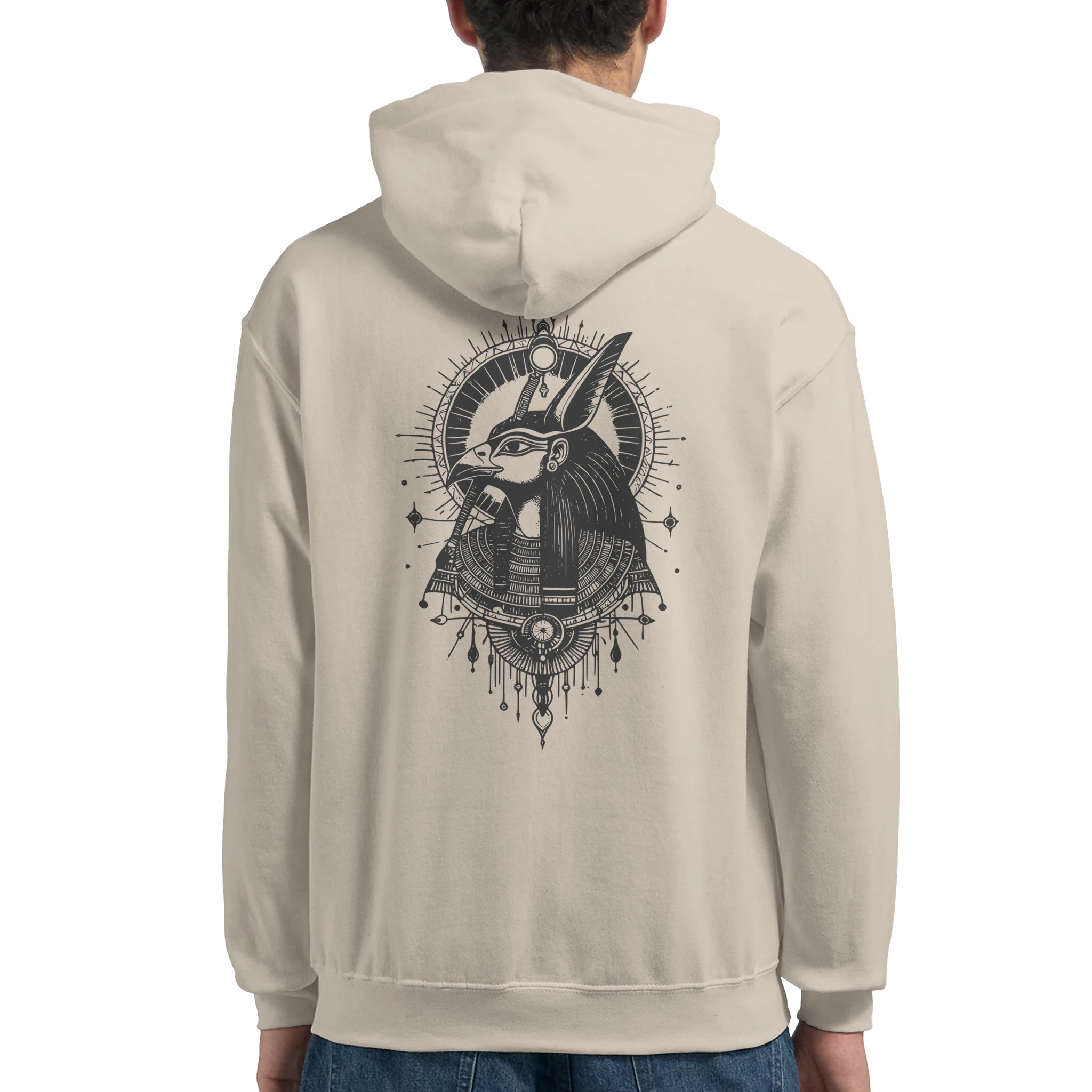 cd6a41f1-ac8d-4289-94fa-f17dee79da58