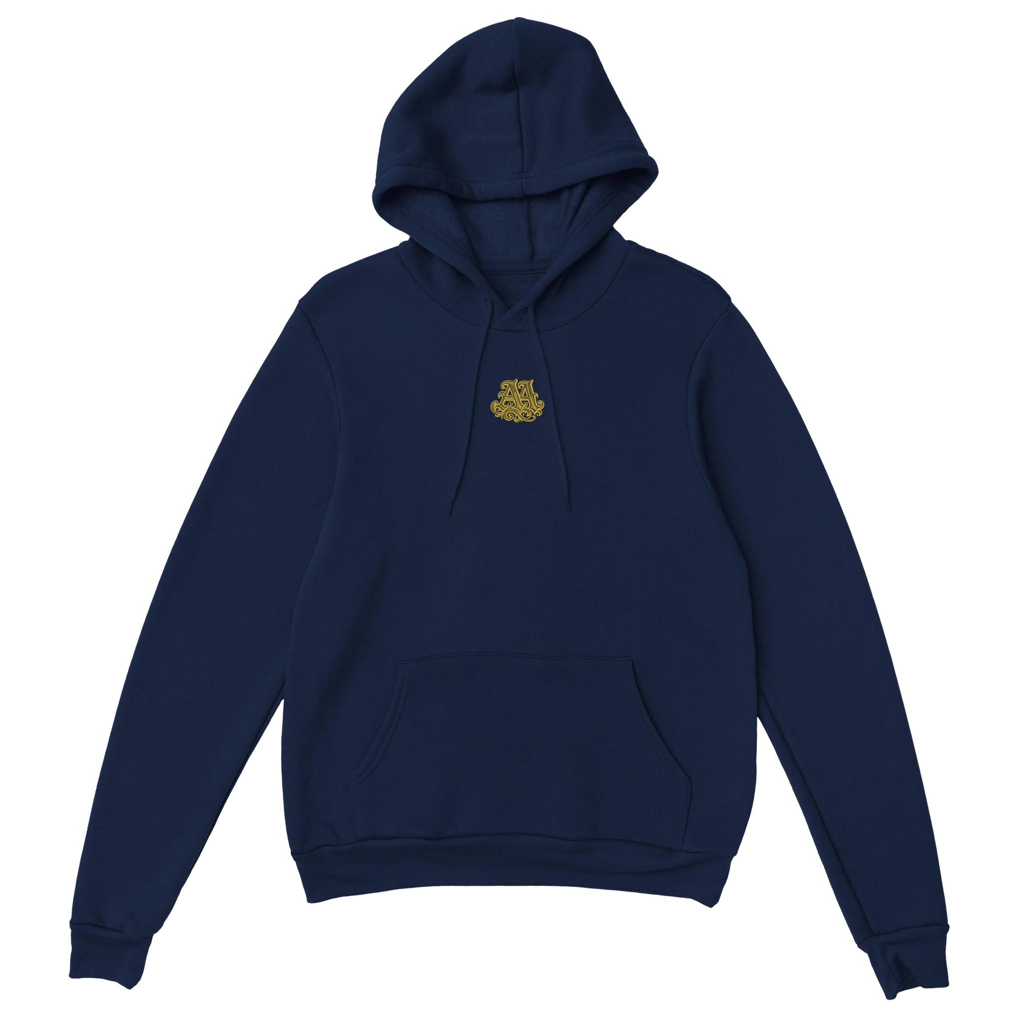 d6687e87-6b14-4d58-a8d5-03ff68108748