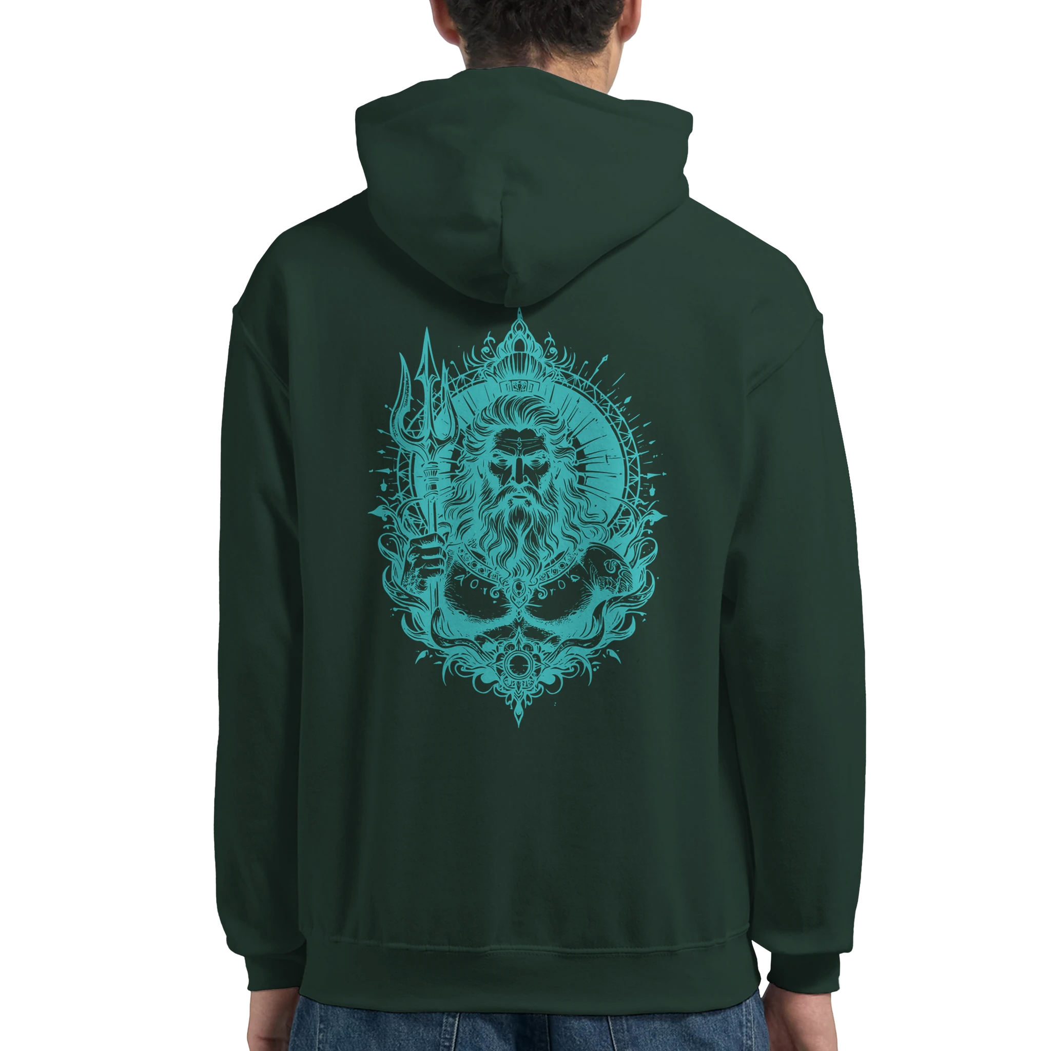 e8bdeda2-fd9f-46f0-a26b-2356abeecc84