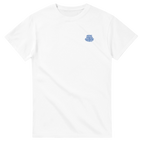 eac8f0c1-a548-4955-96dd-78e19902db8e