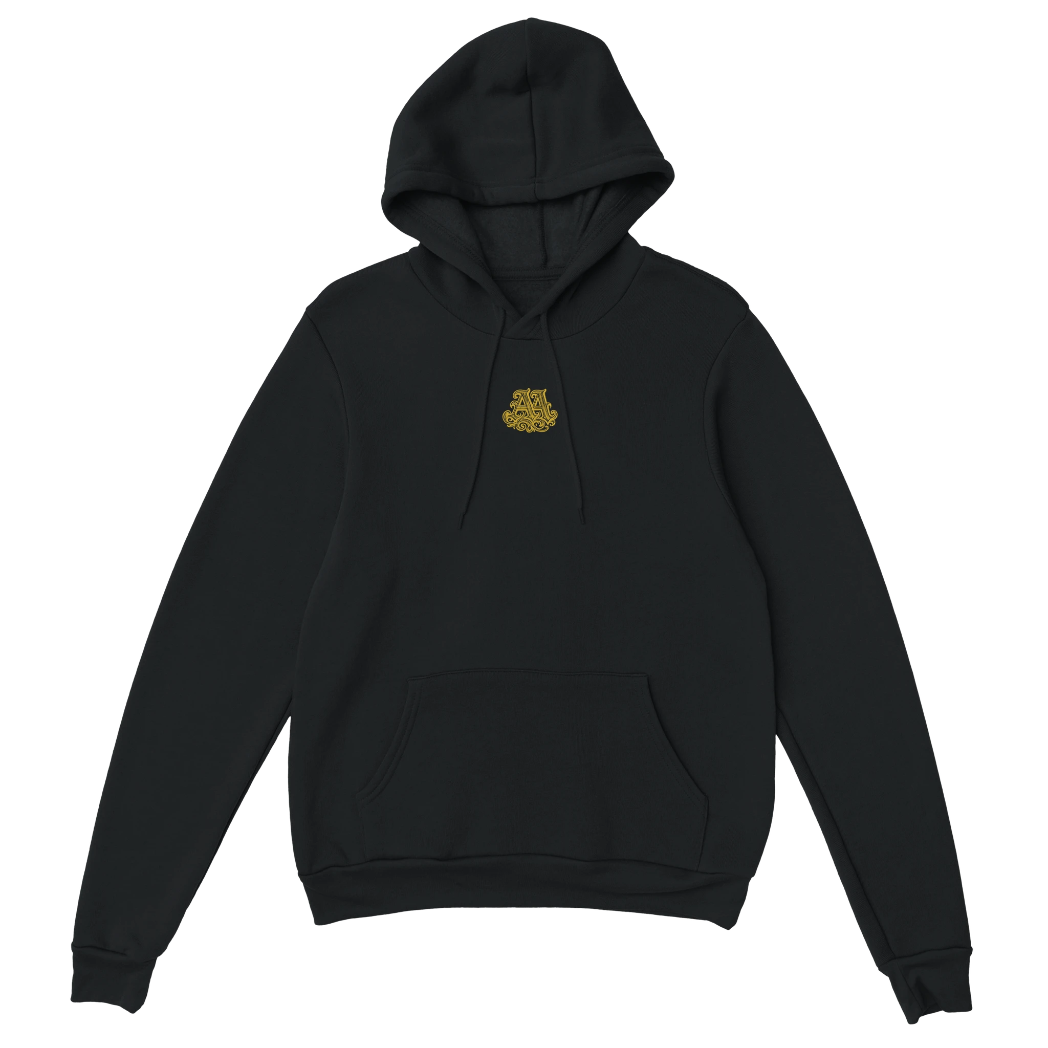 f5c1302b-a8d1-4b4d-8f6f-ae95d928c72c