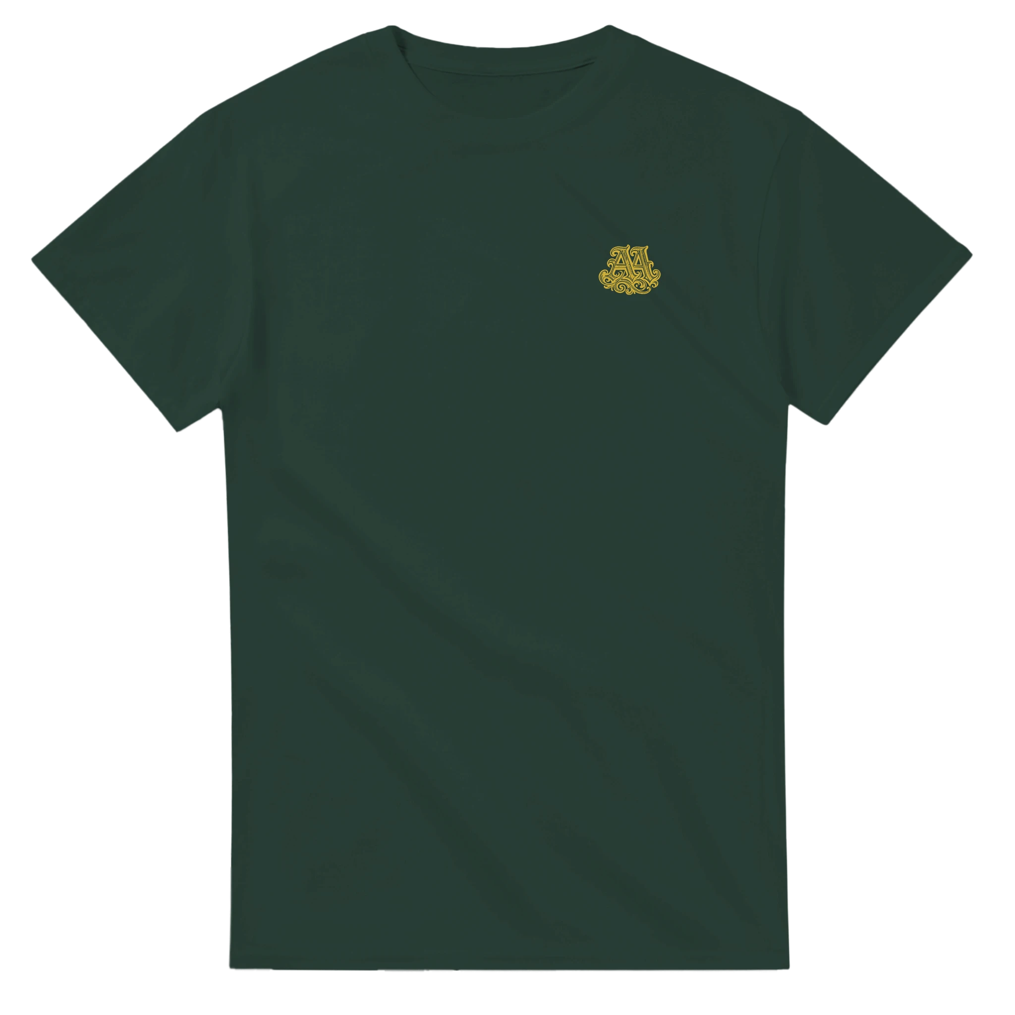 fb9158af-0b07-4a46-98d0-d62d2a771022