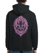 Ganesh Hoodie