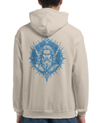 Zeus Hoodie