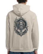 Poseidon Hoodie