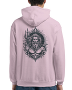 Poseidon Hoodie
