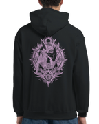 Nepthys Hoodie
