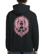 Artemis Hoodie