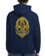 Vishnu Hoodie
