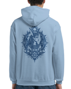 Nepthys Hoodie