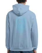 Thoth Hoodie