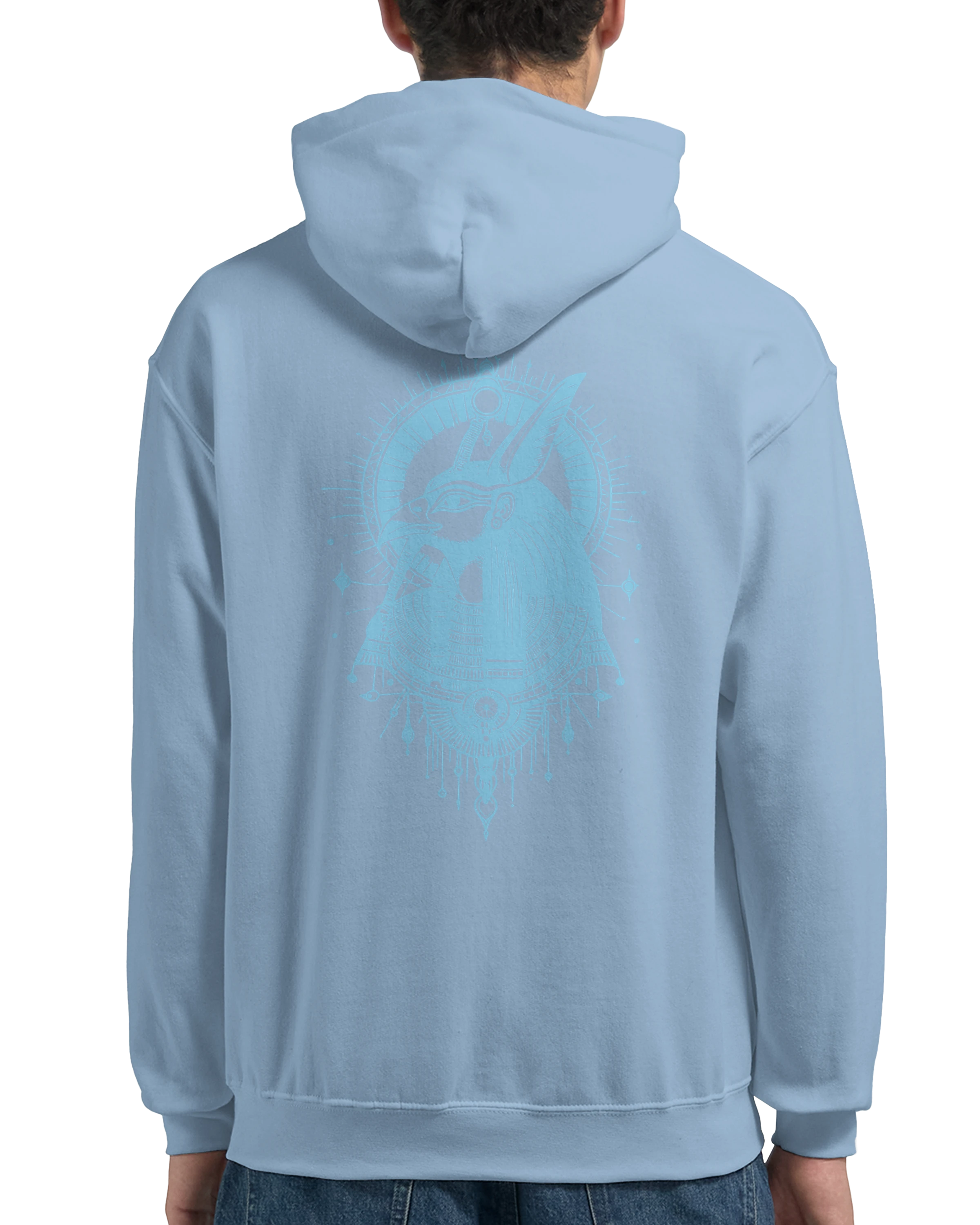 Thoth Hoodie