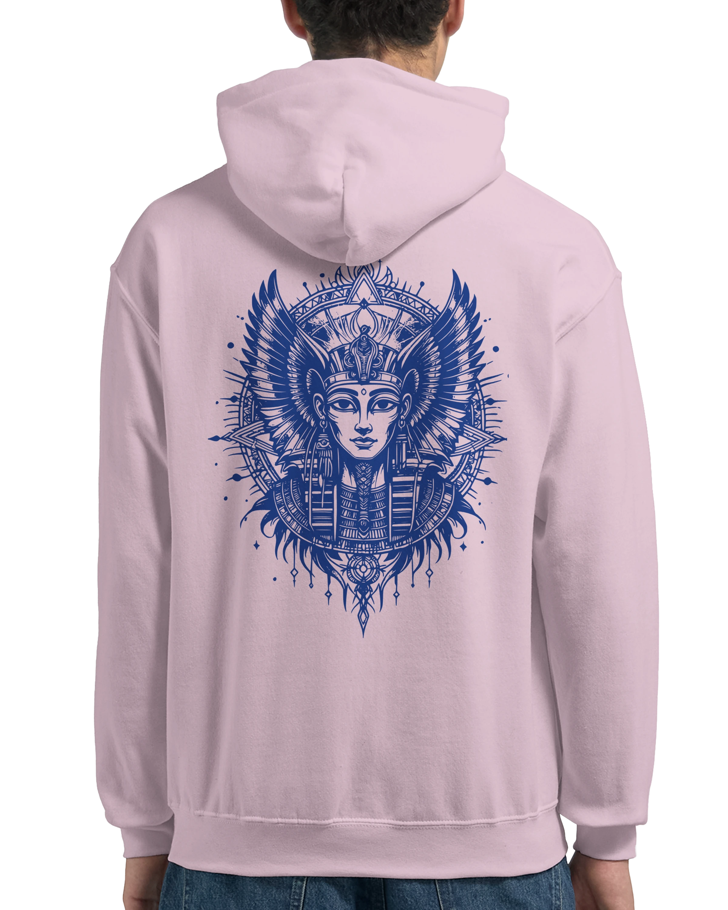 Horus Hoodie