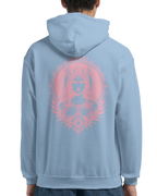 Artemis Hoodie