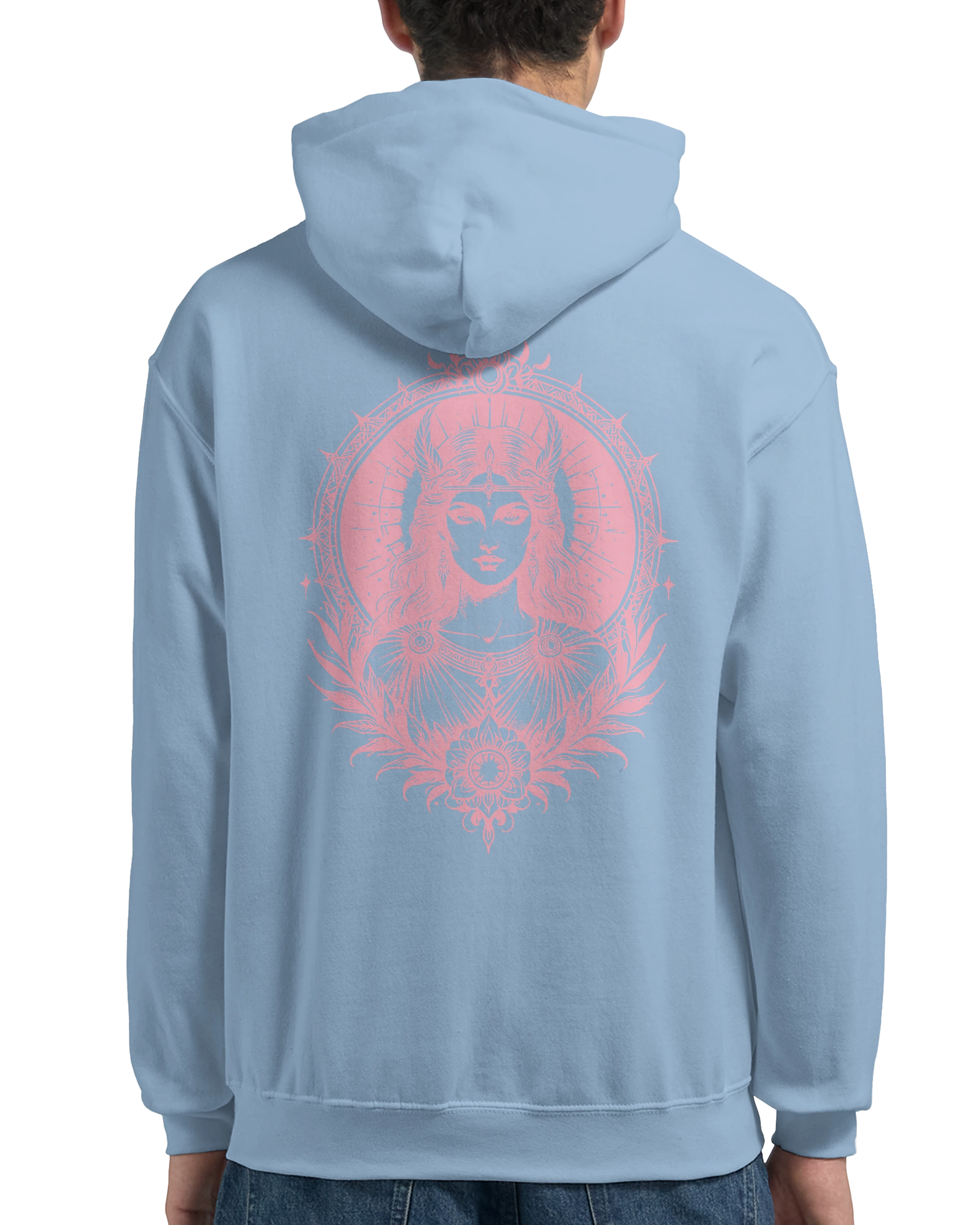 Artemis Hoodie