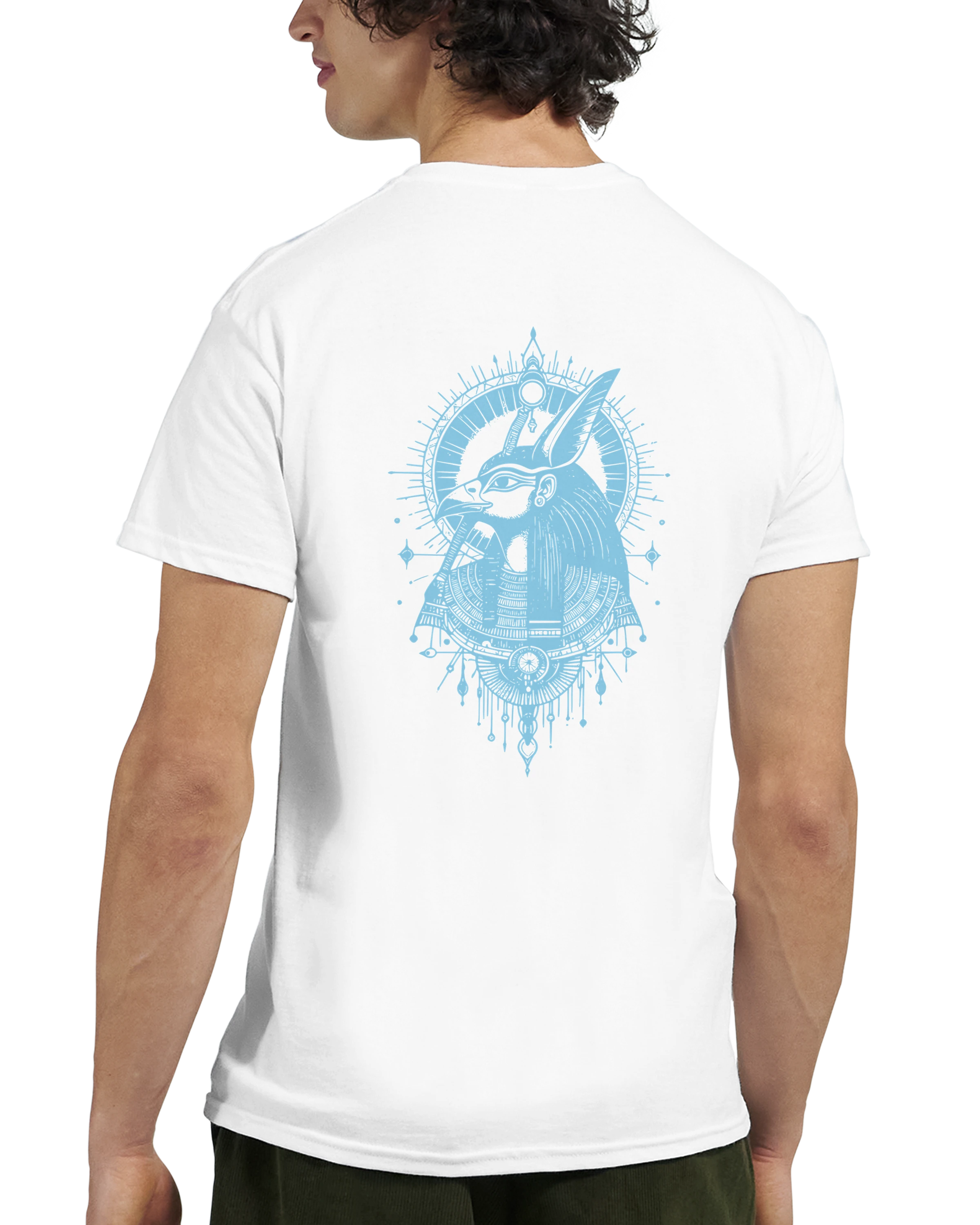 Thoth Tee