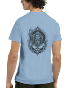 Poseidon Tee